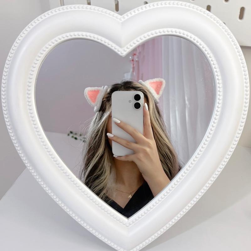 گیره مو‌ گربه ای