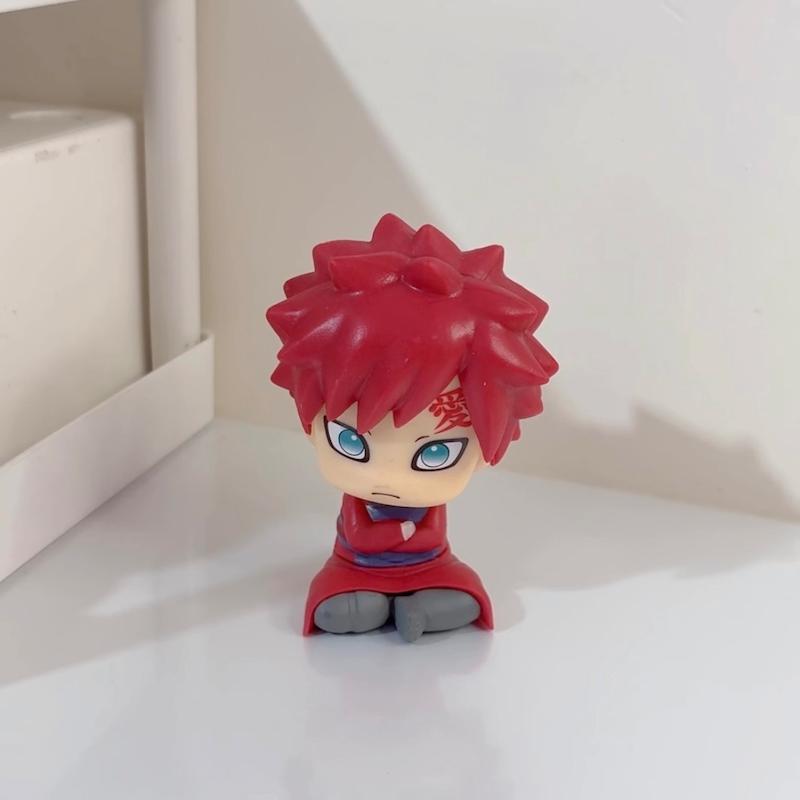 لوک اپ گارا 