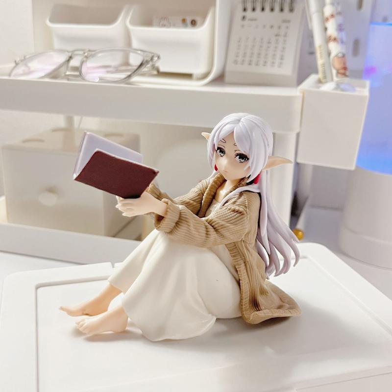 فیگور فریرن