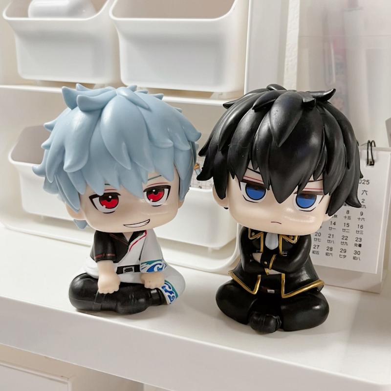 لوک اپ های گینتاما