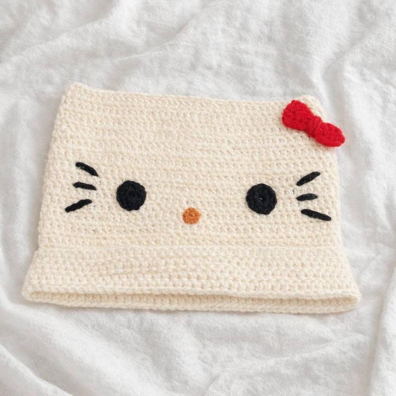 کلاه هلوکیتی