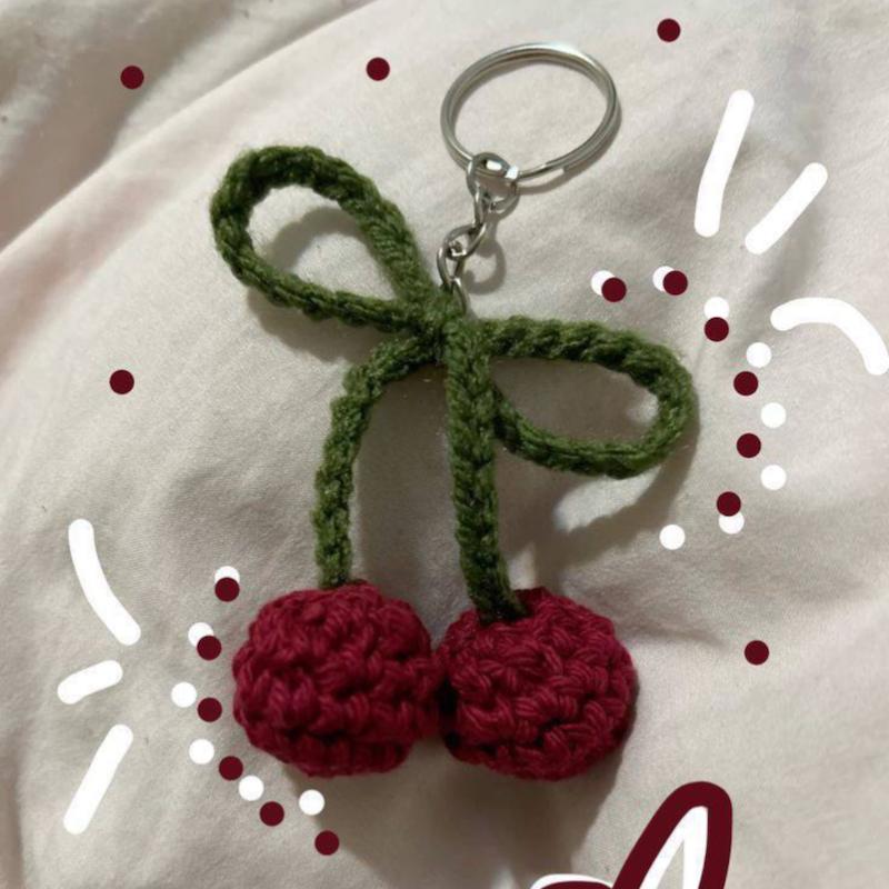 آویز آلبابو 🍒