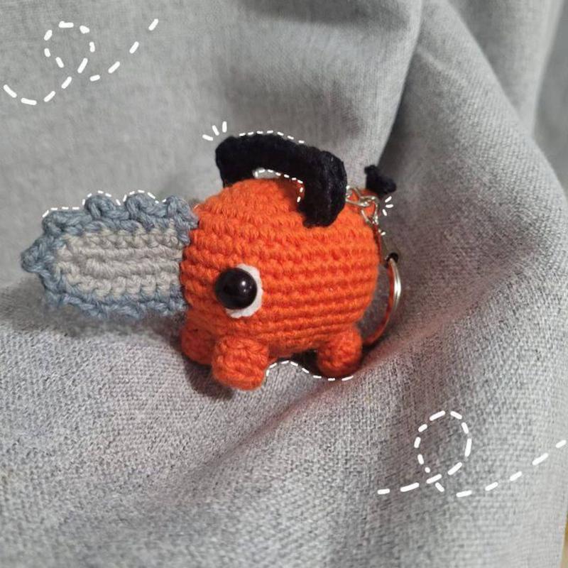 آویز پوچیتا 🪚🐶