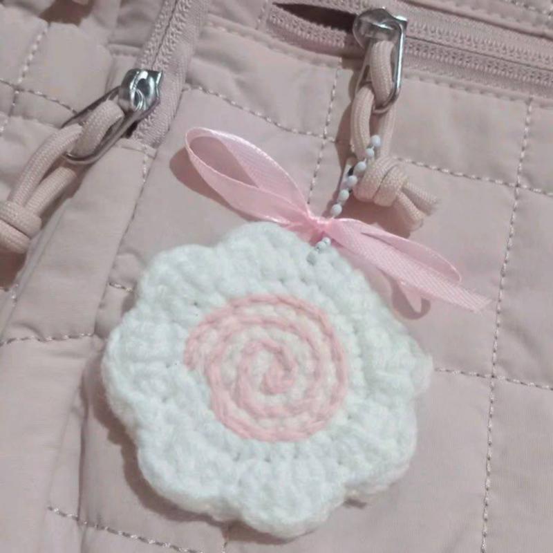 آویز ناروتو ماکی 🍥