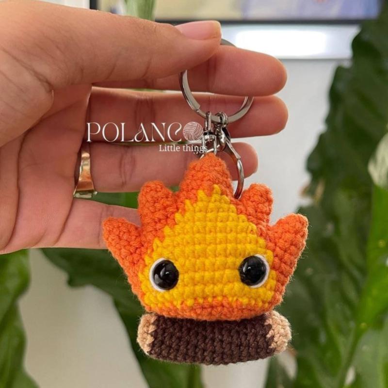 آویز کالسیفر 🔥