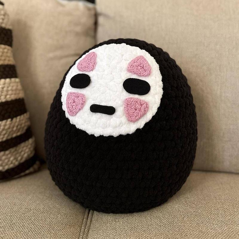 عروسک نوفیس