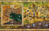 آرت‌بوک رسمی Baldur’s Gate 3