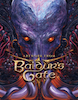 آرت‌بوک رسمی Baldur’s Gate 3