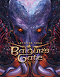 آرت‌بوک رسمی Baldur’s Gate 3