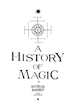 کتاب تاریخچه جادو A History of Magic