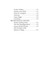 کتاب تاریخچه جادو A History of Magic