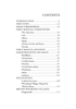 کتاب تاریخچه جادو A History of Magic