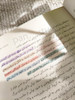 هایلایتر کتاب F0650