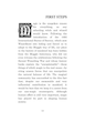 کتاب تاریخچه جادو A History of Magic