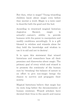 کتاب تاریخچه جادو A History of Magic
