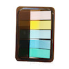 استیک نوت جعبه ای P13