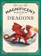 راهنمای اژدهایان / The Magnificent Book of Dragons