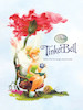 تینکربل - Tinker Bell