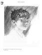 Harry Potter - A History of Magic 