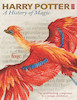 Harry Potter - A History of Magic 