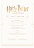 Harry Potter and the Cursed Child