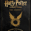 Harry Potter and the Cursed Child