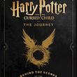 Harry Potter and the Cursed Child