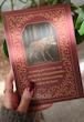 داستان شنل قرمزی . Little Red Riding Hood