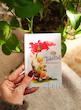 تینکربل - Tinker Bell