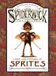 راهنمای مراقبت از پری ها / Spiderwick 