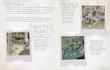 Adventure Time  The Enchiridion  Marcy’s Super Secret Scrapbook 