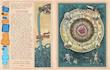 Adventure Time  The Enchiridion  Marcy’s Super Secret Scrapbook 