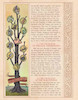 Adventure Time  The Enchiridion  Marcy’s Super Secret Scrapbook 
