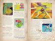 The Adventure Time Encyclopaedia
