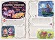 The Adventure Time Encyclopaedia