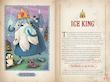 The Adventure Time Encyclopaedia