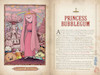 The Adventure Time Encyclopaedia
