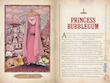 The Adventure Time Encyclopaedia