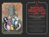 The Adventure Time Encyclopaedia