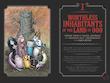 The Adventure Time Encyclopaedia