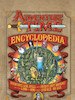 The Adventure Time Encyclopaedia