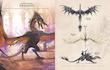 Divinity original sin 2 artbook 
