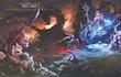 Divinity original sin 2 artbook 