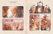 Divinity original sin 2 artbook 