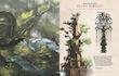 Divinity original sin 2 artbook 