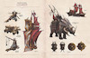 Divinity original sin 2 artbook 