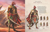 Divinity original sin 2 artbook 
