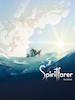 Spiritfarer - Digital Artbook