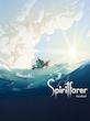 Spiritfarer - Digital Artbook