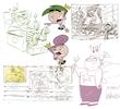 Not Just Cartoons Nicktoons
